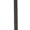 L.A.B. Golf DF3 Mens Right Hand Putter 34" Mallet - Press Pistol 2*