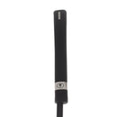 L.A.B. Golf DF3 Mens Right Hand Putter 34" Mallet - Press Pistol 2*