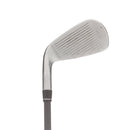 Cobra TECutility Graphite Mens Right Hand 4 Iron Extra Stiff - Fujikura