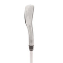 Cobra TECutility Graphite Mens Right Hand 4 Iron Extra Stiff - Fujikura