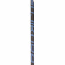 Cobra TECutility Graphite Mens Right Hand 4 Iron Extra Stiff - Fujikura