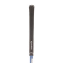 Cobra TECutility Graphite Mens Right Hand 4 Iron Extra Stiff - Fujikura