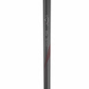 Callaway Razr X Graphite Ladies Right Hand Irons 5-SW Ladies - Callaway