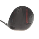 Wilson Dynapwr Graphite Mens Right Hand Driver 10.5* Regular - Hzrdus 50g 5.5