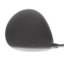 Wilson Dynapwr Graphite Mens Right Hand Driver 10.5* Regular - Hzrdus 50g 5.5