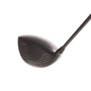 Wilson Dynapwr Graphite Mens Right Hand Driver 10.5* Regular - Hzrdus 50g 5.5