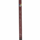 Wilson Dynapwr Graphite Mens Right Hand Driver 10.5* Regular - Hzrdus 50g 5.5