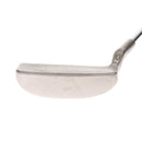 Ping Sedona Mens Right Hand Putter 34" Blade - KNLY