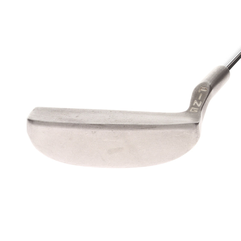 Ping Sedona Mens Right Hand Putter 34" Blade - KNLY