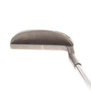 Ping Sedona Mens Right Hand Putter 34" Blade - KNLY