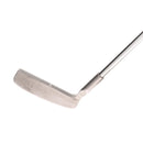 Ping Sedona Mens Right Hand Putter 34" Blade - KNLY
