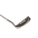 Ping Sedona Mens Right Hand Putter 34" Blade - KNLY