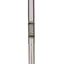 Ping Sedona Mens Right Hand Putter 34" Blade - KNLY
