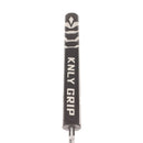 Ping Sedona Mens Right Hand Putter 34" Blade - KNLY