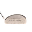 Odyssey Black Series 2 Mens Right Hand Putter 33" Blade - KNLY