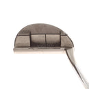 Odyssey Black Series 2 Mens Right Hand Putter 33" Blade - KNLY