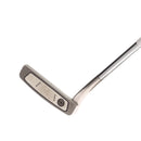 Odyssey Black Series 2 Mens Right Hand Putter 33" Blade - KNLY