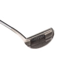 Odyssey Black Series 2 Mens Right Hand Putter 33" Blade - KNLY