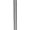 Odyssey Black Series 2 Mens Right Hand Putter 33" Blade - KNLY