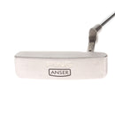 Ping Anser2 Mens Right Hand Putter 35" Blade - Feeltec