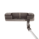 Ping Anser2 Mens Right Hand Putter 35" Blade - Feeltec