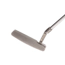 Ping Anser2 Mens Right Hand Putter 35" Blade - Feeltec