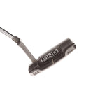 Ping Anser2 Mens Right Hand Putter 35" Blade - Feeltec