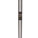 Ping Anser2 Mens Right Hand Putter 35" Blade - Feeltec