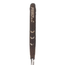 Ping Anser2 Mens Right Hand Putter 35" Blade - Feeltec