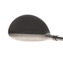 Ping G10 Graphite Mens Right Hand 2 Hybrid 18* Stiff - ProLaunch Red