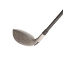 Ping G10 Graphite Mens Right Hand 2 Hybrid 18* Stiff - ProLaunch Red