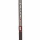 Ping G10 Graphite Mens Right Hand 2 Hybrid 18* Stiff - ProLaunch Red