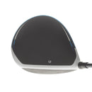 TaylorMade Sim 2 Max Graphite Mens Right Hand Driver 10.5* Regular - Ventus Blue