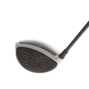 TaylorMade Sim 2 Max Graphite Mens Right Hand Driver 10.5* Regular - Ventus Blue