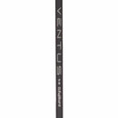 TaylorMade Sim 2 Max Graphite Mens Right Hand Driver 10.5* Regular - Ventus Blue