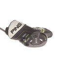 Ping G430 Graphite Mens Right Hand 4 Hybrid 22* Regular - Alta CB