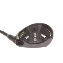 Ping G430 Graphite Mens Right Hand 4 Hybrid 22* Regular - Alta CB