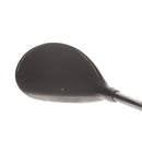 Ping G430 Graphite Mens Right Hand 4 Hybrid 22* Regular - Alta CB