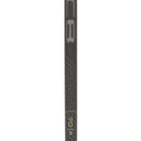 Ping G430 Graphite Mens Right Hand 4 Hybrid 22* Regular - Alta CB