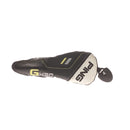 Ping G430 Graphite Mens Right Hand 4 Hybrid 22* Regular - Alta CB