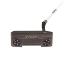 Cobra Grandsport Mens Right Hand Putter 34" Mid-Mallet - Superstroke 1.0