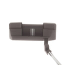 Cobra Grandsport Mens Right Hand Putter 34" Mid-Mallet - Superstroke 1.0