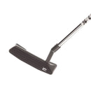 Cobra Grandsport Mens Right Hand Putter 34" Mid-Mallet - Superstroke 1.0
