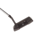 Cobra Grandsport Mens Right Hand Putter 34" Mid-Mallet - Superstroke 1.0
