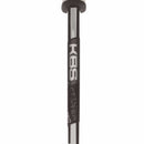 Cobra Grandsport Mens Right Hand Putter 34" Mid-Mallet - Superstroke 1.0
