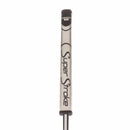 Cobra Grandsport Mens Right Hand Putter 34" Mid-Mallet - Superstroke 1.0