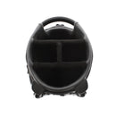 Titleist Links Stand Bag - Grey