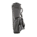 Titleist Links Stand Bag - Grey