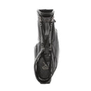 Titleist Links Stand Bag - Grey