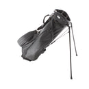 Titleist Links Stand Bag - Grey